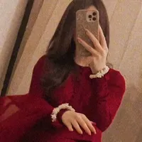 original sound - sanaya_aliii