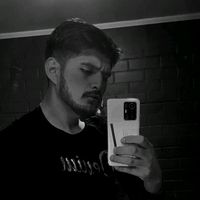 daniel17bco