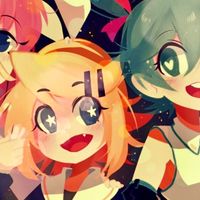 ur_fav_anime_friend_
