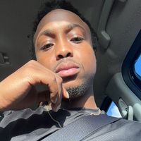 mr.stevie300.official