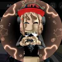 megan_roblox1234