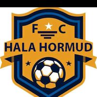 hala_hormuud