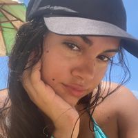 lazzaretodaily