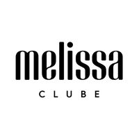 clubemelissamanhuacu