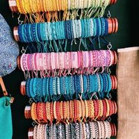 friendshlp_bracelets