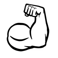 original sound - chicagomuscles