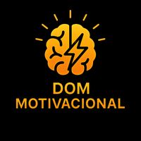 dom_motivacional