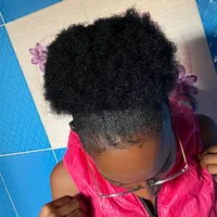 original sound - margaridasantos812