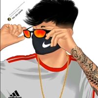 lucascesarfernand7