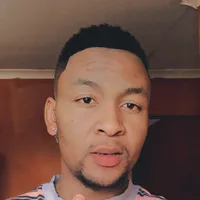 original sound - harrisoniharry