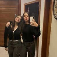 dudaeletsgoo