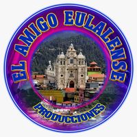 el_amigo_eulalense