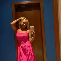 chez.clo