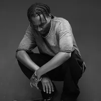 original sound - djseven34