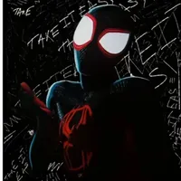 original sound - upperrank1kokushibou