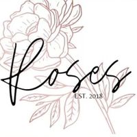 rosesretail
