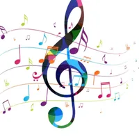 original sound - kumbiaplayperu