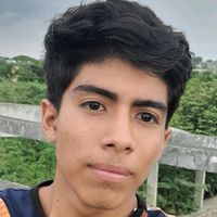 oliver.user1987908984912
