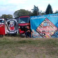nehemias_crd502