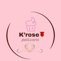 kroserose0