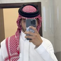 hassanalmarkaawi
