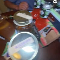 fuxk._tiktok