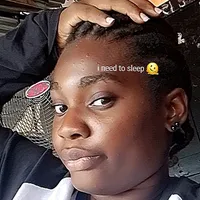 original sound - queenp.20