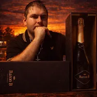 original sound - mododiablo1993