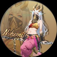 lider_nohemi