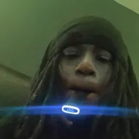 original sound - dtbtinkk