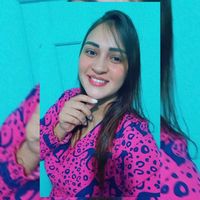 b_moraes.s2