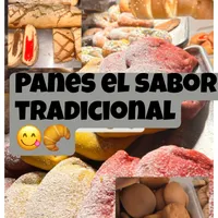 original sound - elsabortradicional1