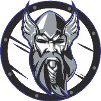 st.cloud.norsemen