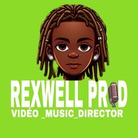 rexwell.boystar