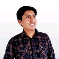 edwinaquinoc