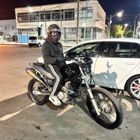 ramirosantos05