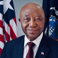 josephnyumaboakaisr
