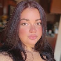 katieegirrl