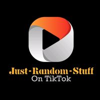 just_random_stuff_305