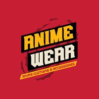 animewear19