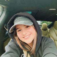 if you use my sound thanks and follow lol