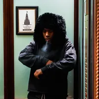 original sound - xtsygdealer