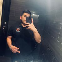 wuichomartinez00