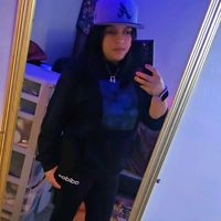 angelitaperez408