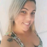 margaretealcanta7