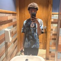 ionlylikewhitegirls