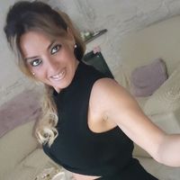 tinademartino130