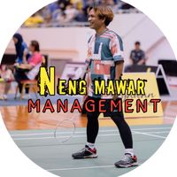 nengmawar_management