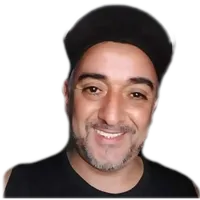 original sound - humorriojano