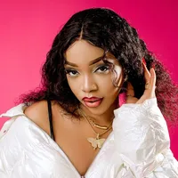 original sound - xouh__